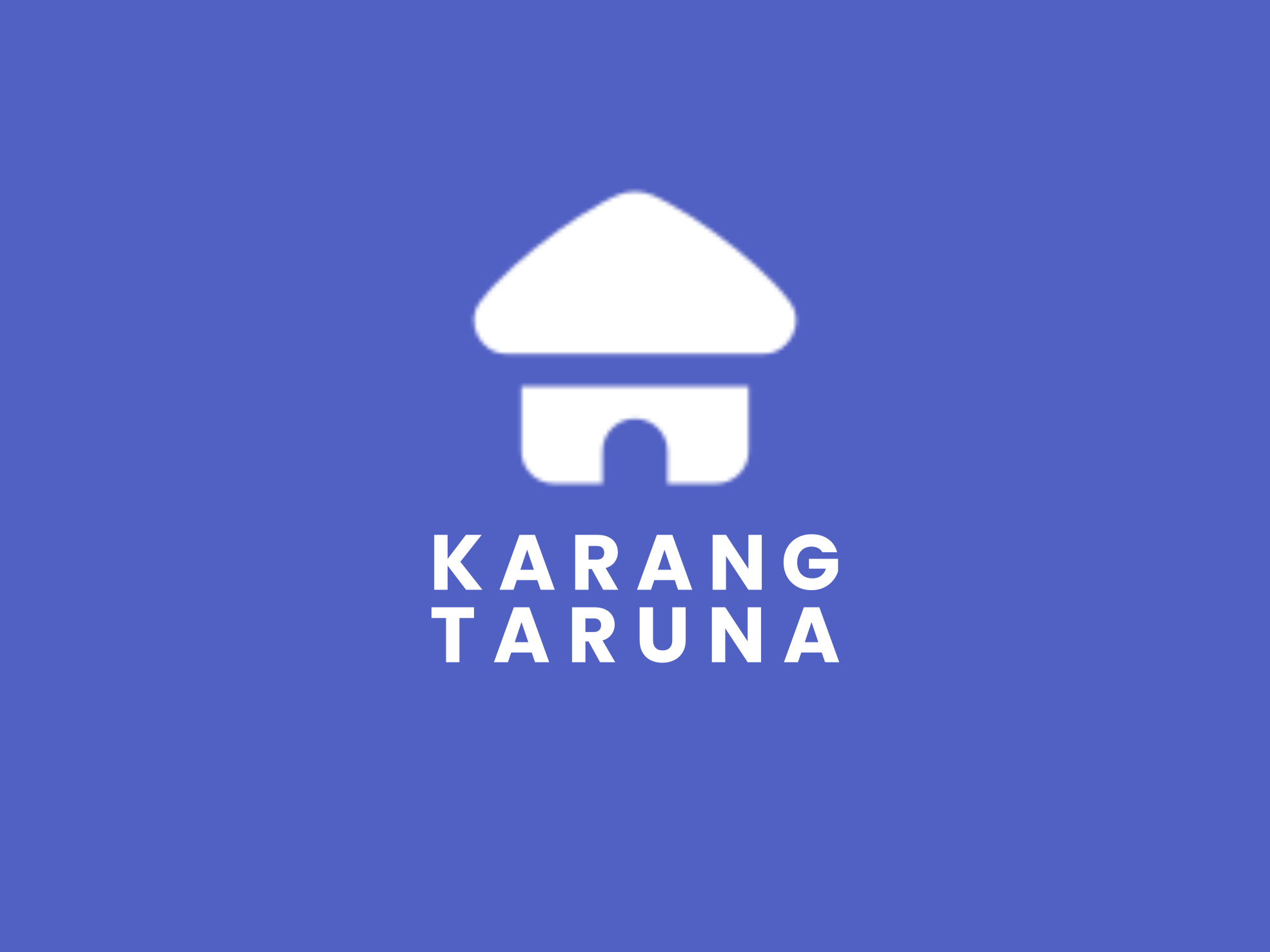 Gambar Karang Taruna